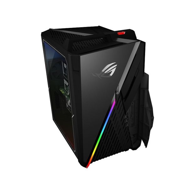 PC Asus ROG Strix G35DX-VN003W R7