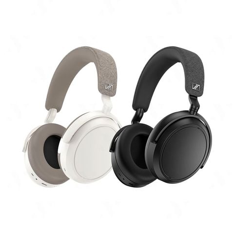 Tai nghe không dây SENNHEISER Momentum 4