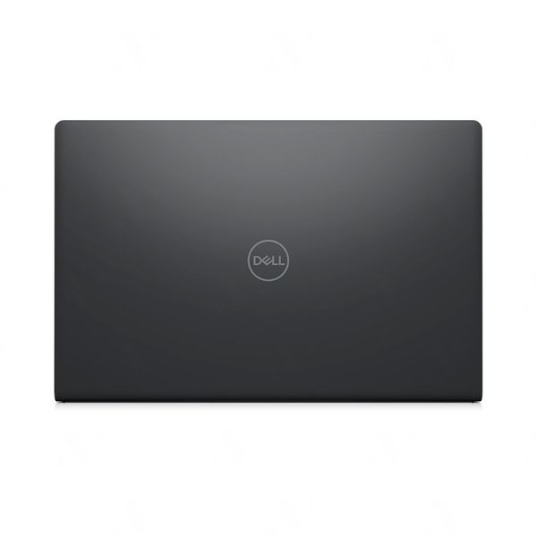 Laptop DELL Inspiron 15 3520 N5I5122W1