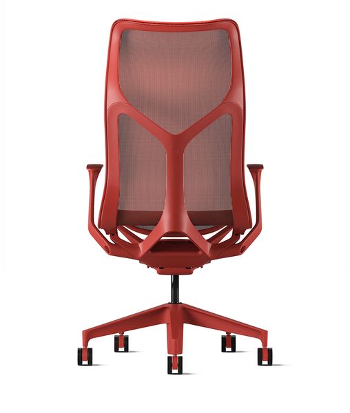 Ghế công thái học Herman Miller Cosm