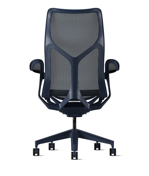 Ghế công thái học Herman Miller Cosm