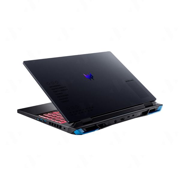 Laptop Acer Predator Helios Neo PHN16-71-53M7