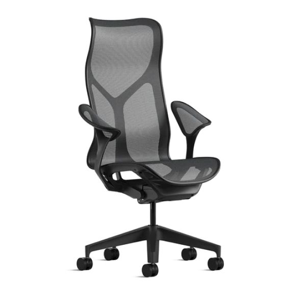 Ghế công thái học Herman Miller Cosm