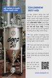  CBRV VỊ DÂU TẰM (1L) 