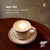  BẠC XỈU 
