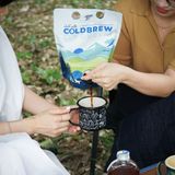  CBRV VỊ DÂU TẰM (1L) 