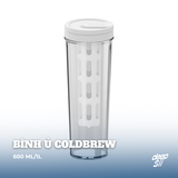  BÌNH Ủ COLDBREW 