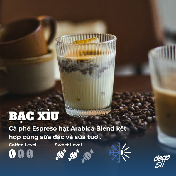  BẠC XỈU 