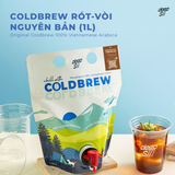  CBRV NGUYÊN BẢN (1L) 