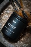  SOUL WATER CANDLE BOX - 200GR 