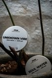  UNKOWN VIBE CANDLE BOX 100GR 
