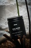  SOUL WATER CANDLE BOX - 200GR 