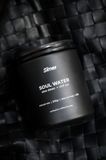  SOUL WATER CANDLE BOX - 200GR 