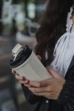  SIIMER BOTTLE 380ML - WHITE 