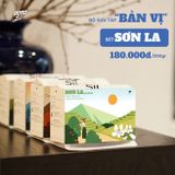  SƠN LA (200GRAM) 