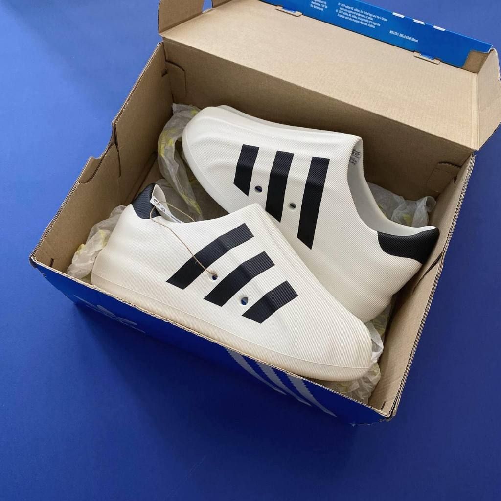 adidas gazelle silver green womens GIY ADIFOM SUPERSTAR BOOT W