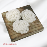  Yến Xơ Khẩu Phần - 50gr 