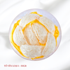  Tổ Yến Loại 1 - 50gr 