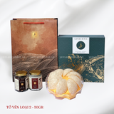  Tổ Yến Loại 2 - 50gr 