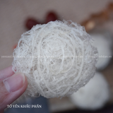  Tổ Yến Khẩu Phần - 100gr 