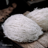  Tổ Yến Loại 1 - 100gr 
