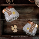  Yến Chưng Thanh Trùng Hũ Nhỏ 
