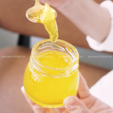  Yến Chưng Thanh Trùng Hũ Nhỏ 