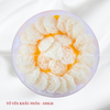  Tổ Yến Khẩu Phần - 100gr 