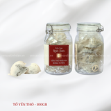  Yến Thô - 100gr 