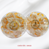  Chân Yến - 100gr 