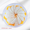  Tổ Yến Loại 1 - 100gr 