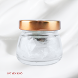  Set Quà 12 Hũ Yến Khô 