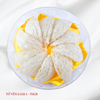  Tổ Yến Loại 1 - 70gr 
