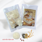  Yến Gói Tiện Lợi 3.3g 