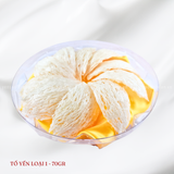  Tổ Yến Loại 1 - 70gr 
