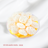  Yến Xơ Khẩu Phần - 50gr 