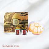  Tổ Yến Loại 2 - 70gr 