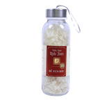  Bể Vụn Rời - 50gr 
