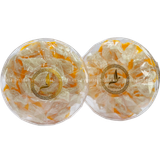  Chân Yến - 100gr 