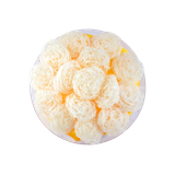  Yến Xơ Khẩu Phần - 50gr 