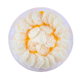  Tổ Yến Khẩu Phần - 100gr 