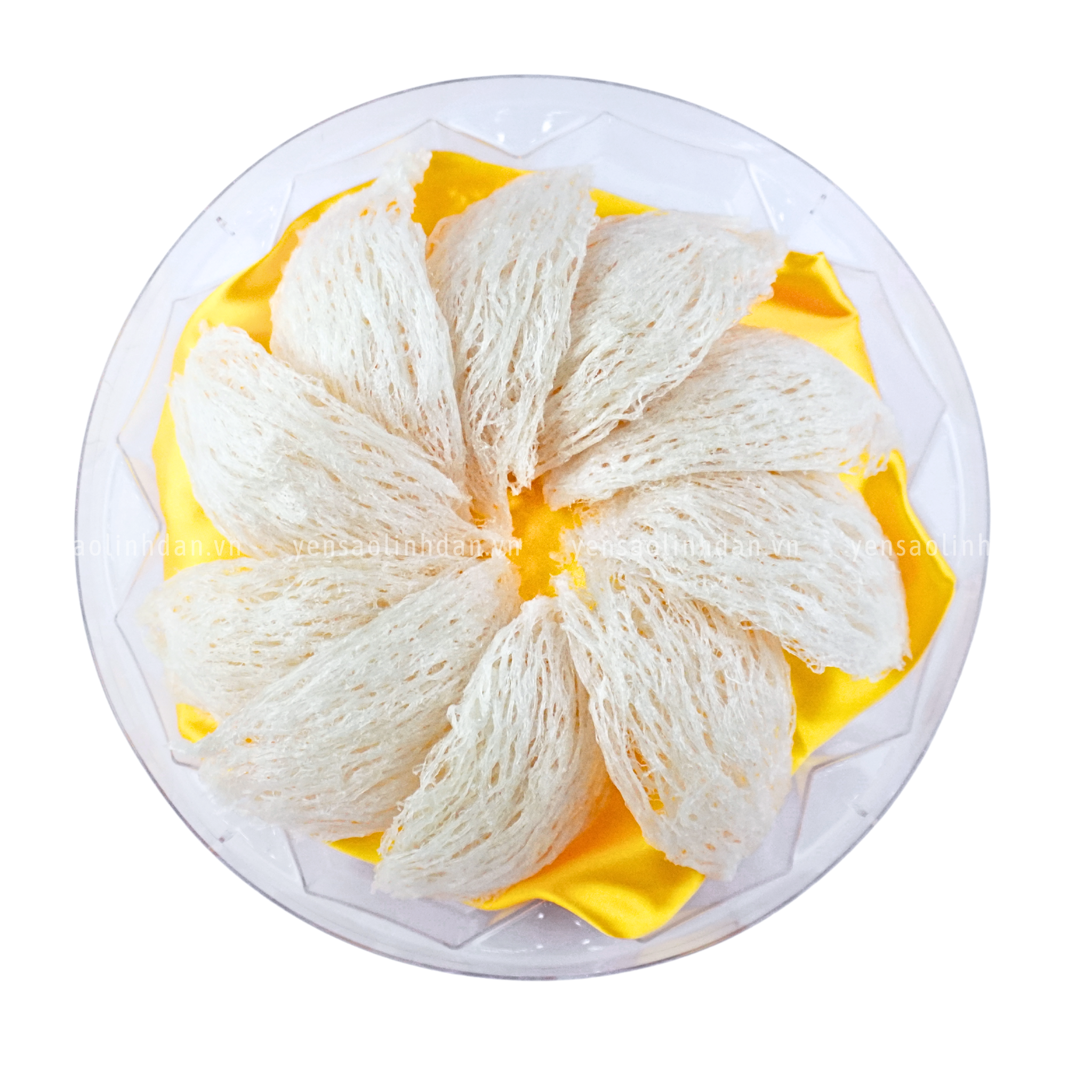  Tổ Yến Loại 1 - 70gr 