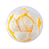  Tổ Yến Loại 1 - 50gr 