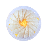  Tổ Yến Loại 2 - 100gr 