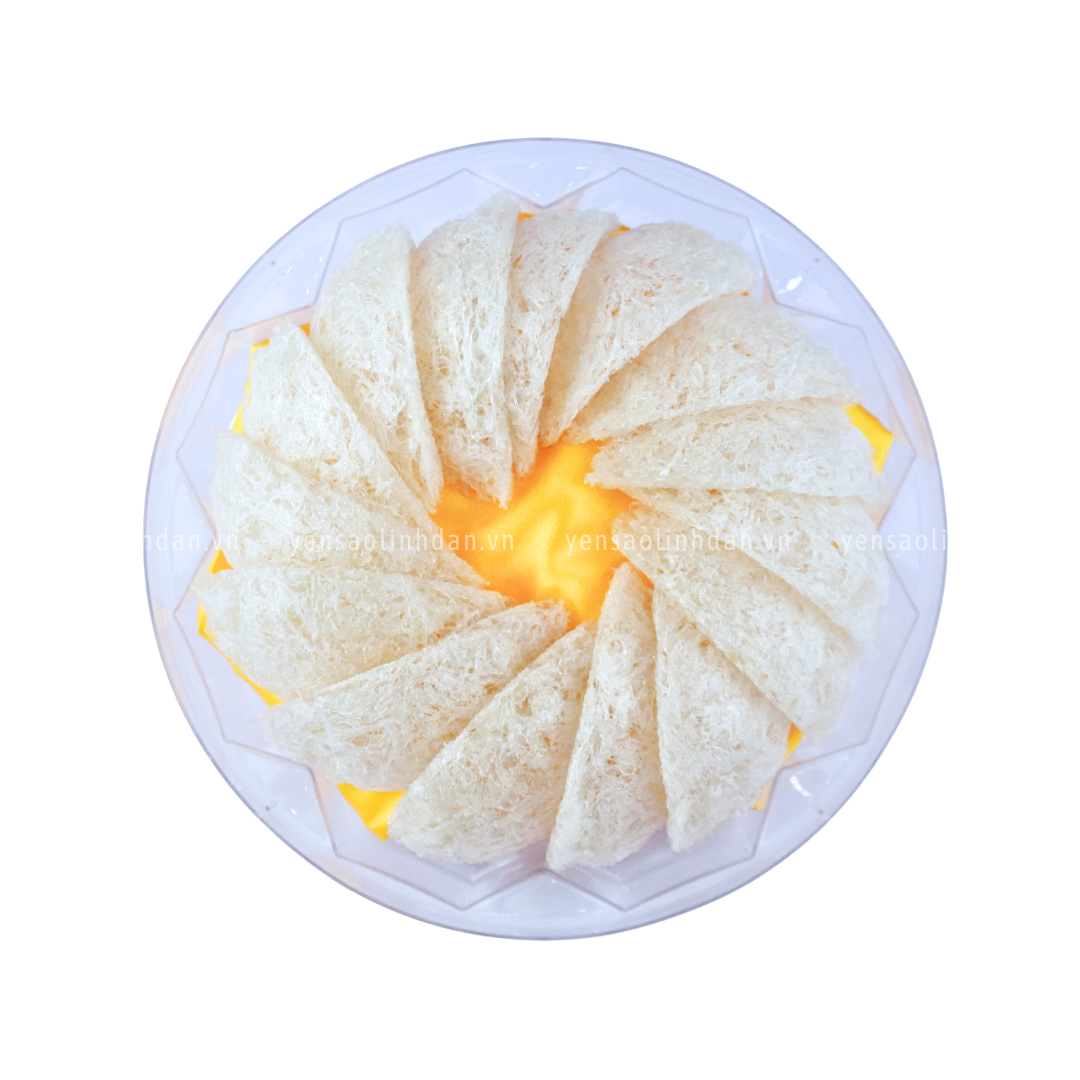  Tổ Yến Loại 2 - 100gr 