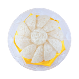  Tổ Yến Loại 2 - 70gr 