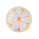  Tổ Yến Loại 2 - 50gr 