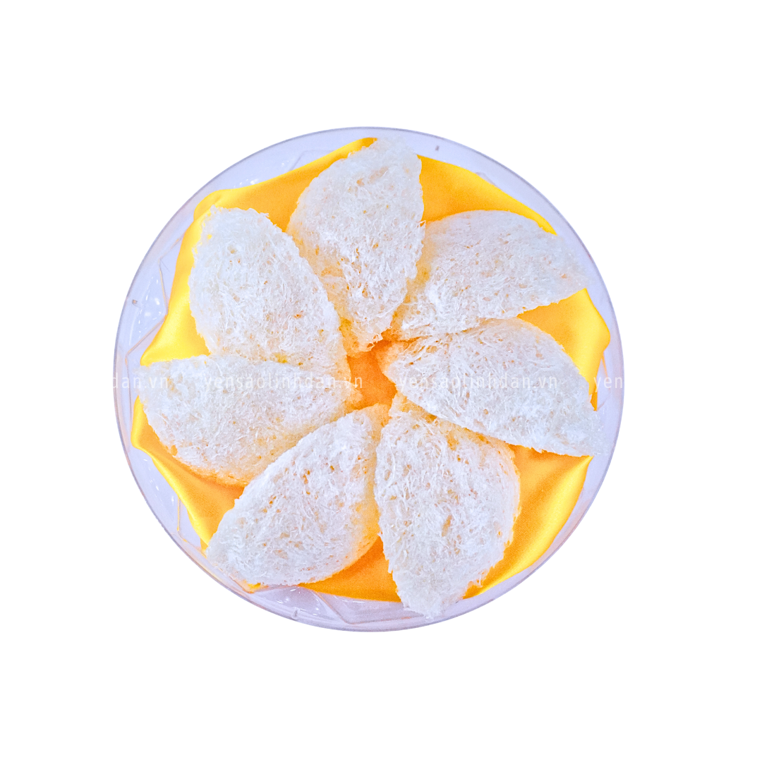  Tổ Yến Loại 2 - 50gr 