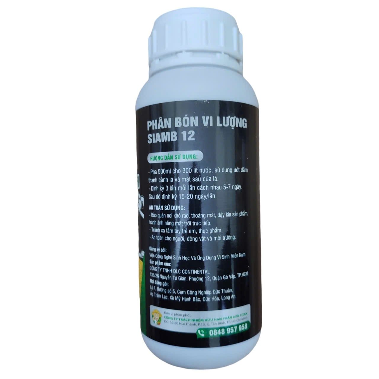 TẨY RỬA RONG RÊU TRÊN CÂY SẦU RIÊNG, TẨY RONG RÊU SMC 500ML – Nông ...