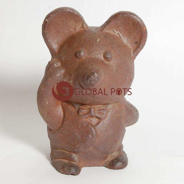 BC Mouse